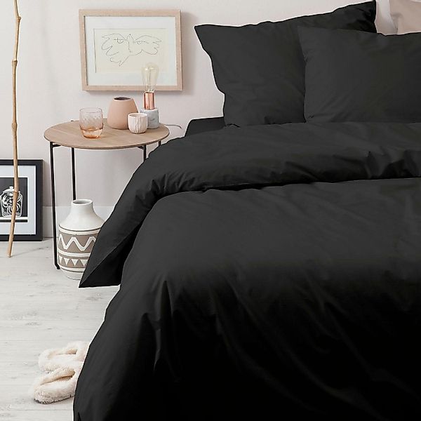 Cinderella Bettwäsche »Weekend« hochwertige Renforcé Qualität aus 100% Baum günstig online kaufen