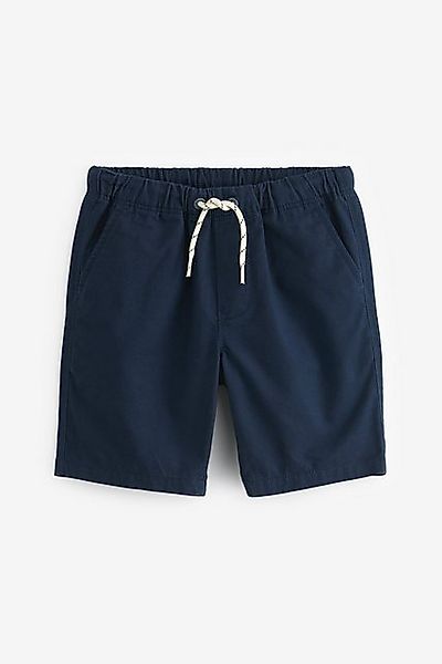 Next Shorts Schlupfshorts (1-tlg) günstig online kaufen