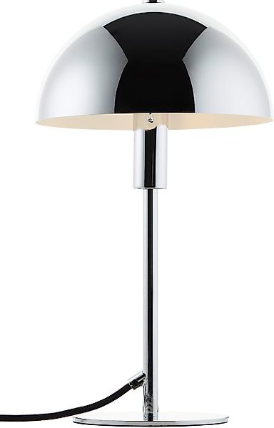 LeGer Home by Lena Gercke Tischleuchte günstig online kaufen
