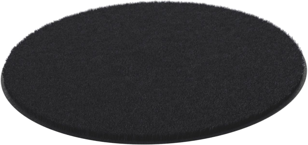 Bruno Banani Badematte "Danny" Höhe 20 mm rutschhemmend beschichtet schnell günstig online kaufen