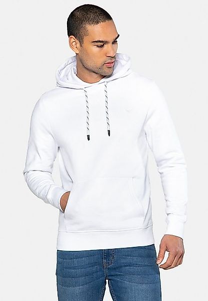 Threadbare Kapuzensweatshirt THBClementine im sportlichen Design günstig online kaufen
