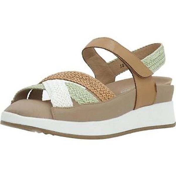 Piesanto  Sandalen 230425P günstig online kaufen