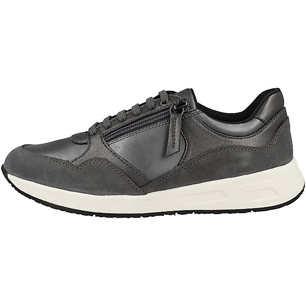 Geox D Bulmya B Damen Sneaker günstig online kaufen