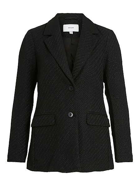 Vila Longblazer günstig online kaufen