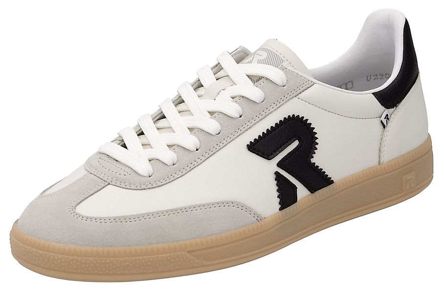 RIEKER Sport San Diego Swing2GO Sneaker günstig online kaufen