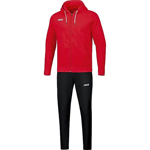 Jako Trainingsanzug Jako Herren Jogginganzug Base günstig online kaufen