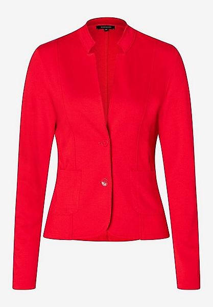 Mars & More Sweatjacke günstig online kaufen
