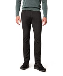 Pioneer Authentic Jeans Chinohose "ERIC" im Five-Pocket Style günstig online kaufen