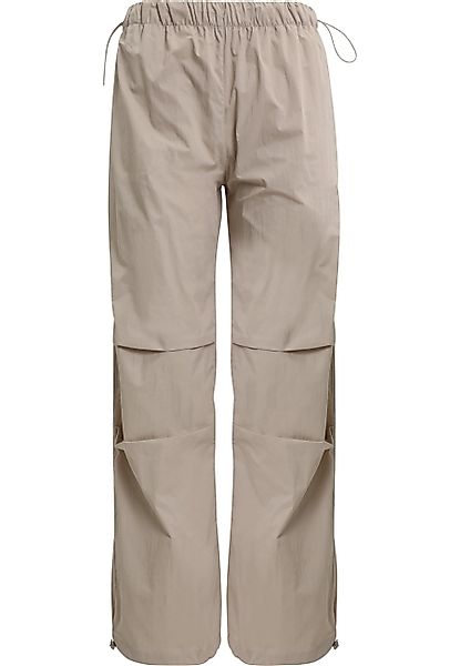 DEF Cargohose DEF Damen DEF Wide günstig online kaufen