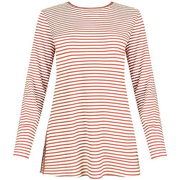 Lisca  Pyjamas/ Nachthemden Pyjama Leggings Tunika Langarm INFINITY  Cheek günstig online kaufen