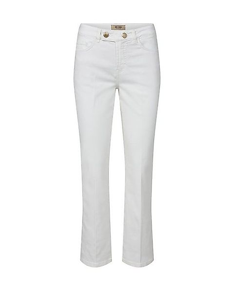 Mjus 5-Pocket-Jeans günstig online kaufen