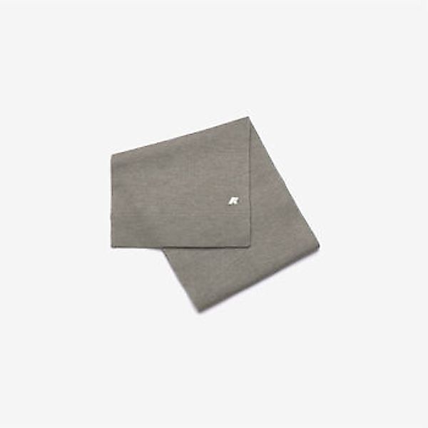 K-Way  Schal k4136fw-kam günstig online kaufen