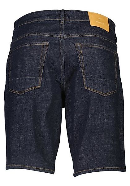 JUNK de LUXE Shorts JUNK de LUXE Jeans-Shorts günstig online kaufen