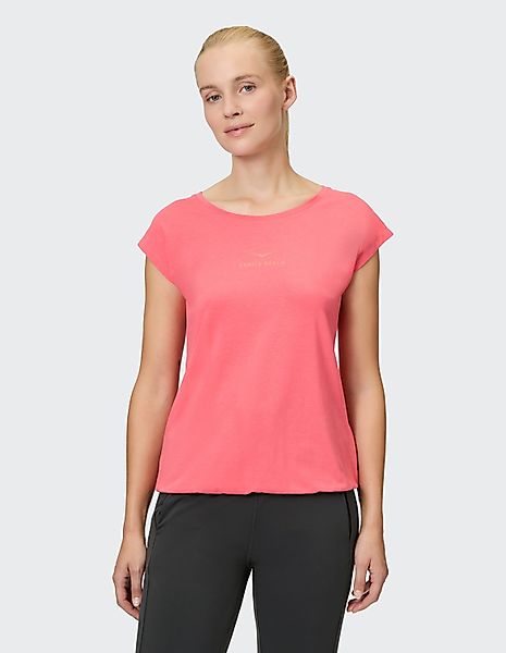 Venice Beach T-Shirt T-Shirt VB Wonder günstig online kaufen