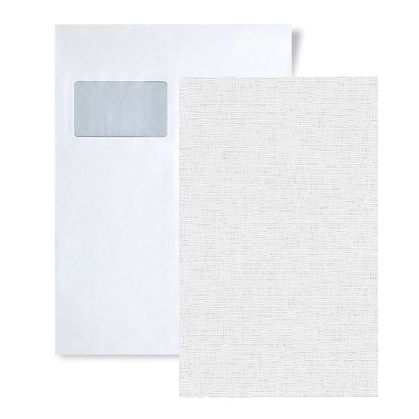 PROFHOME 1 MUSTERSTÜCK S-182616-GU DIN A4 MUSTER der Struktur Tapete günstig online kaufen