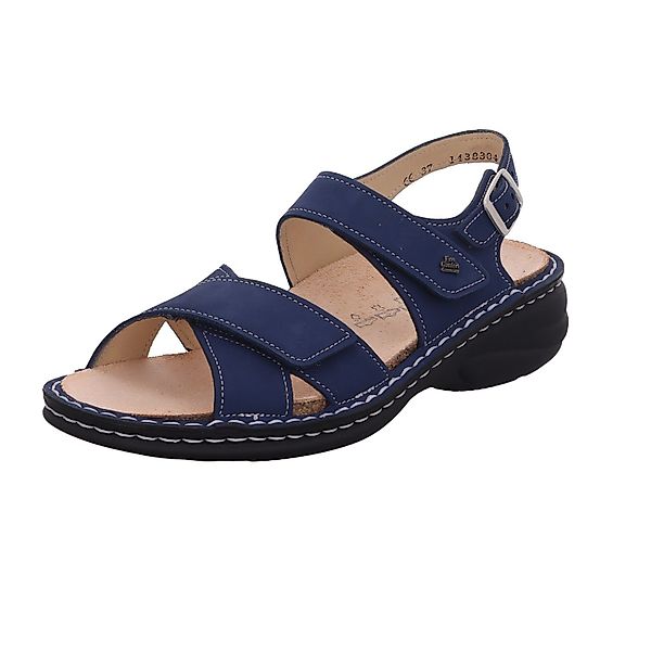 Finn Comfort Sandale günstig online kaufen