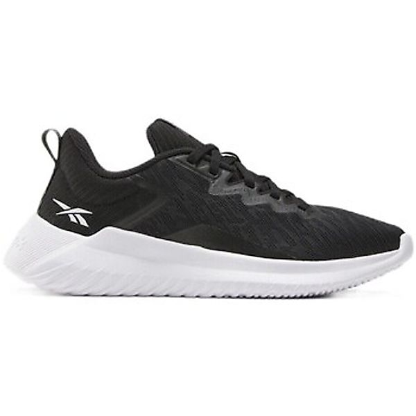 Reebok Sport  Sneaker 100250451 günstig online kaufen