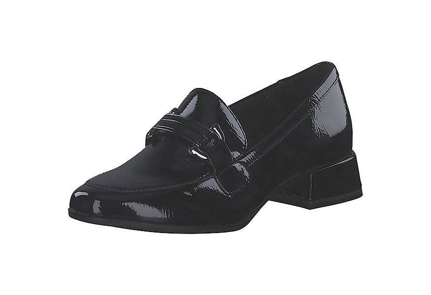 MARCO TOZZI 24250 Pumps günstig online kaufen