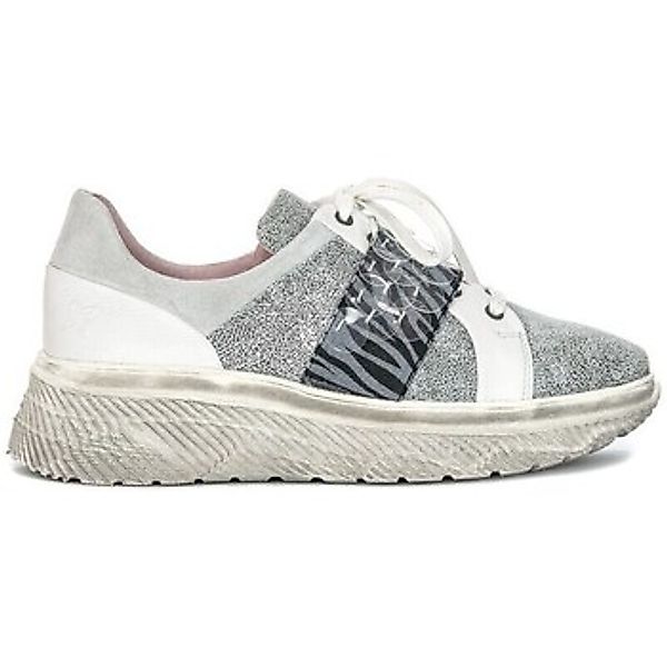 Maciejka  Sneaker 0444803005 günstig online kaufen