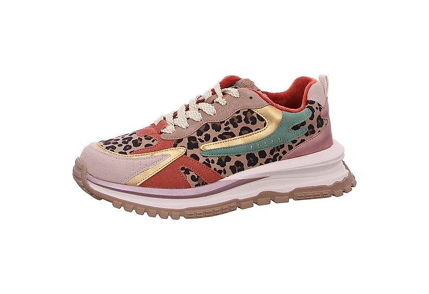 Blowfish Sneaker günstig online kaufen