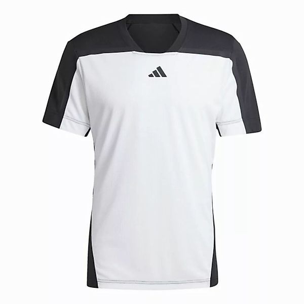 adidas Sportswear T-Shirt FRLFT Pro Tee günstig online kaufen