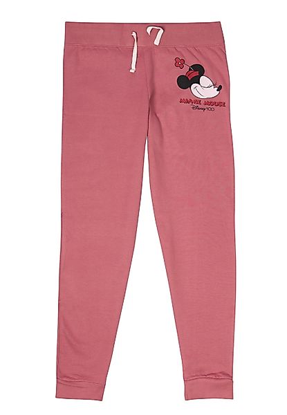 United Labels® Jogginghose Disney 100 - günstig online kaufen