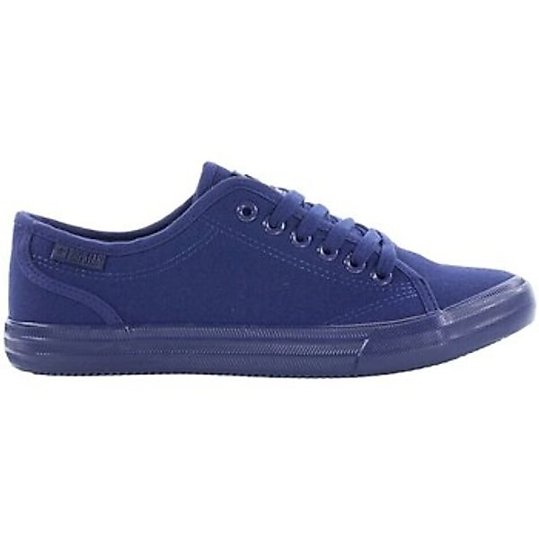 Big Star  Sneaker JJ274067 günstig online kaufen