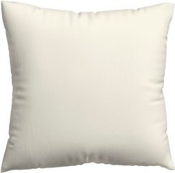 Schlafgut Kissenbezug Woven Satin aus Mako-Baumwolle, günstig online kaufen