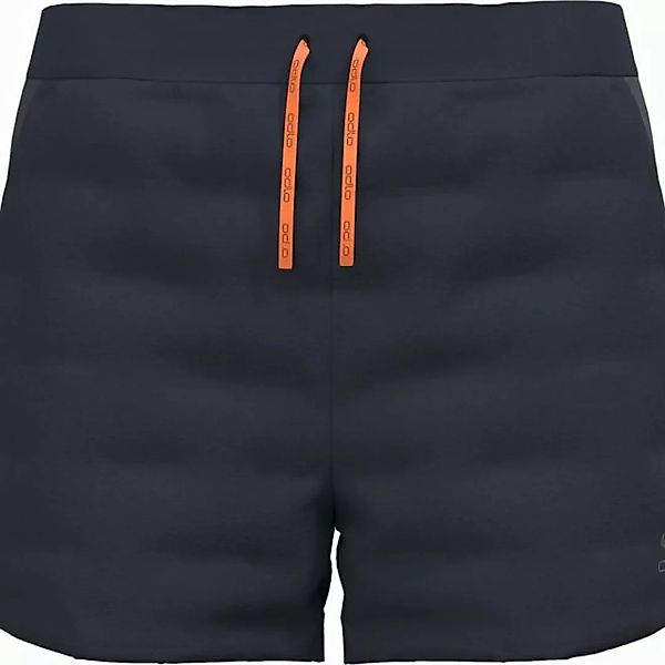 Odlo Funktionsshorts Short ZEROWEIGHT günstig online kaufen