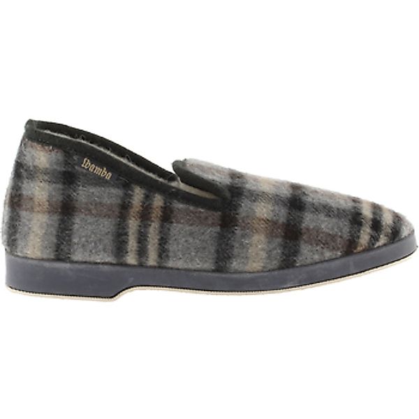 Victoria  Hausschuhe 202061 gris günstig online kaufen