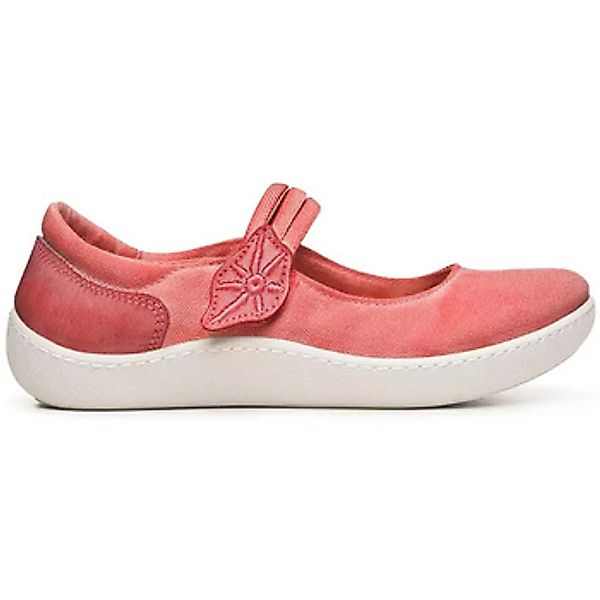 Sunni Sabbi  Ballerinas - günstig online kaufen