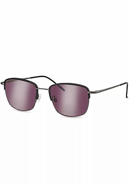 Eschenbach Optik Sonnenbrille "acunis", (1 St.), mit kürzbaren Bügeln günstig online kaufen