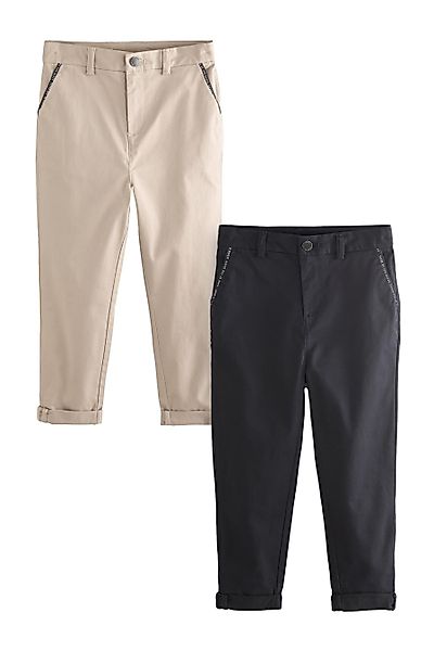 Baker by Ted Baker Chinohose Baker günstig online kaufen