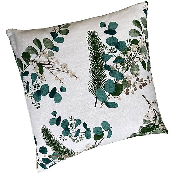 matches21 HOME & HOBBY Kissenbezüge Kissen-Bezug günstig online kaufen