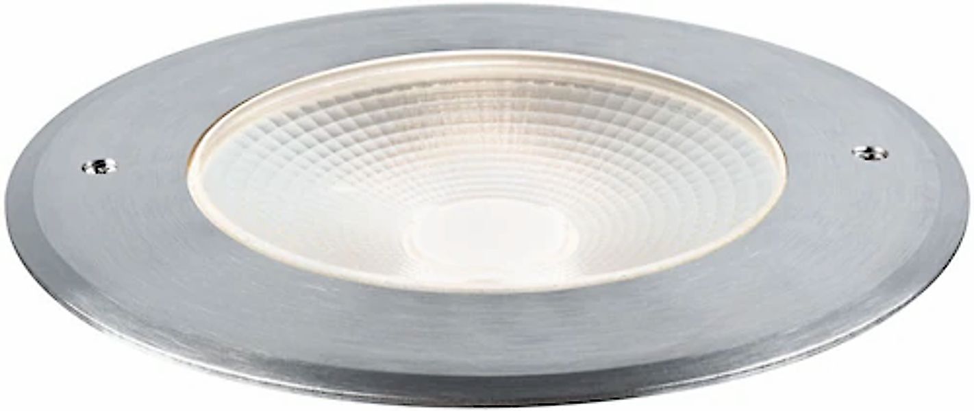 Paulmann Gartenstrahler »Vanea« 1 Stk. Warmweiß günstig online kaufen
