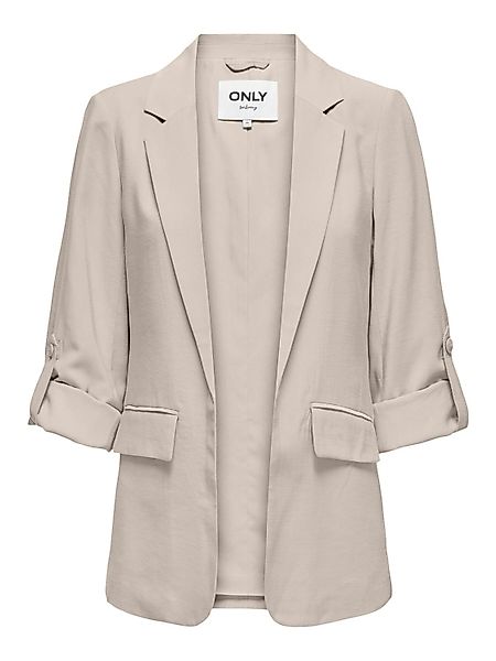 Vero Moda Longblazer ONLARIS LIFE 3/4 günstig online kaufen