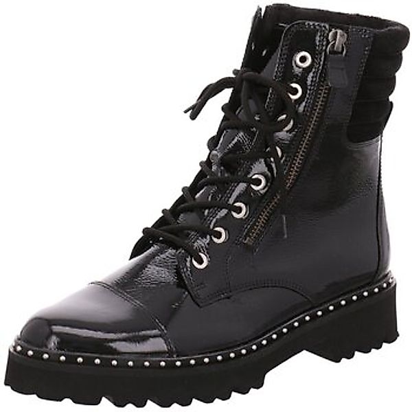 Gabor  Stiefel Stiefeletten  51.802.97 51.802.97 günstig online kaufen