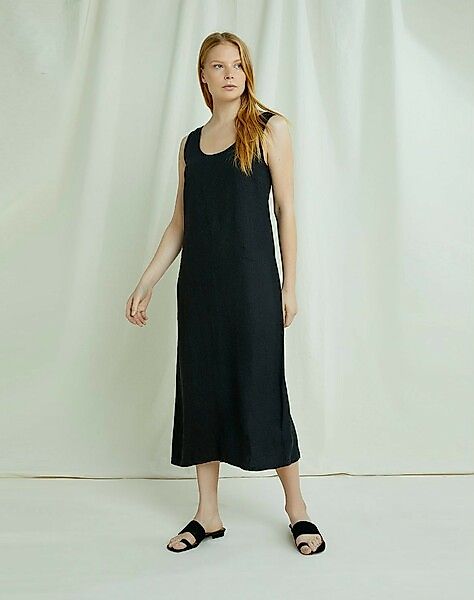 Alana Kleid günstig online kaufen