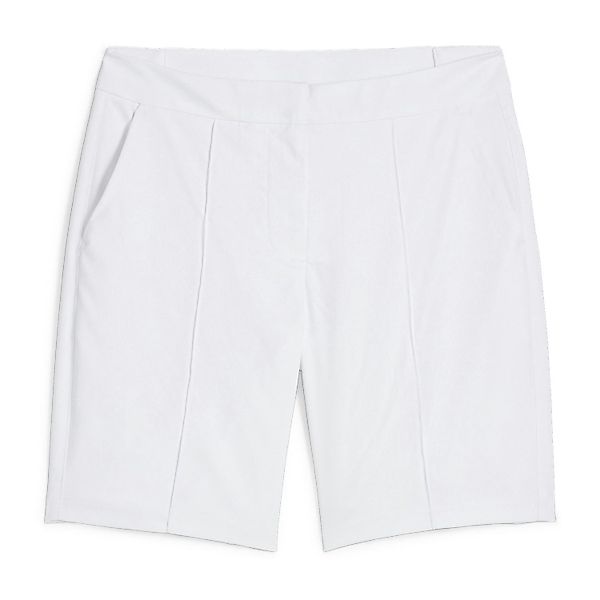 PUMA Trainingsshorts Puma Damen Shorts W günstig online kaufen