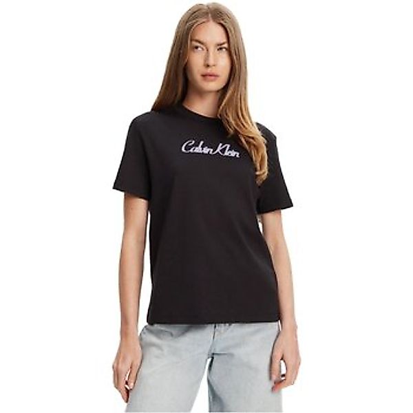 Calvin Klein Jeans  T-Shirt LV047C854G günstig online kaufen