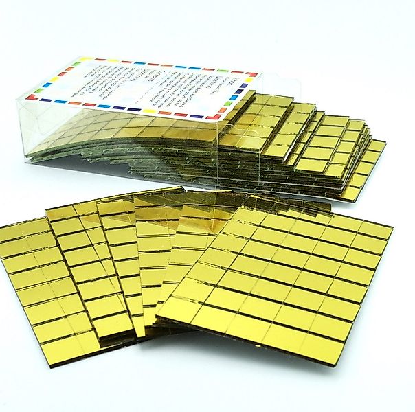 Armena Spiegelfliesen 18 blatt selbstklebende Spiegelfliesen günstig online kaufen