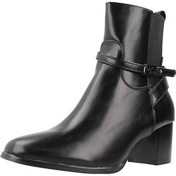 Chika 10  Stiefeletten CAYETANA 03 günstig online kaufen