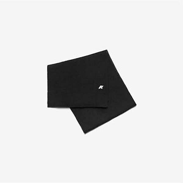 K-Way  Schal k4136fw-az3 günstig online kaufen