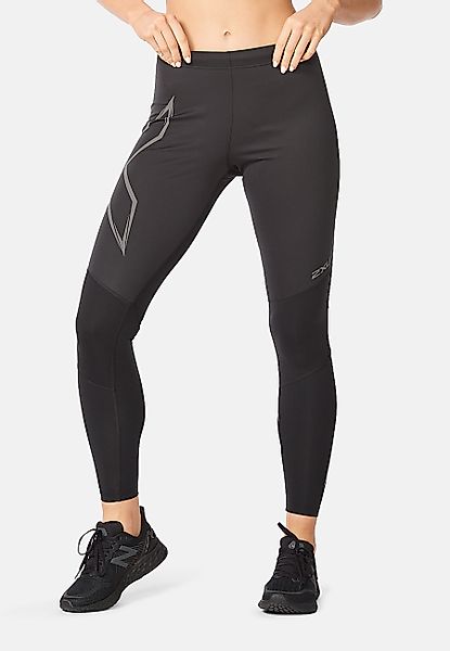 2xU Lauftights Ignition Shield Comp Tights günstig online kaufen