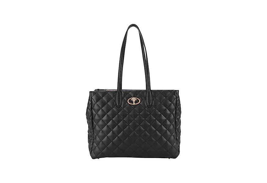 JOOP! Handtasche Joop - Damen Handtasche Bellagio Sila günstig online kaufen