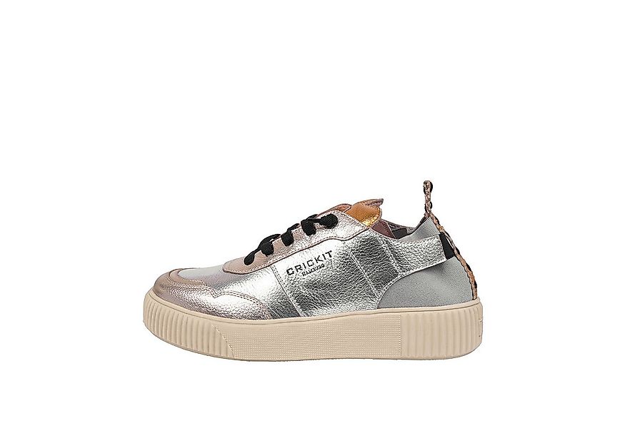 CRICKIT OAKLI Sneaker günstig online kaufen