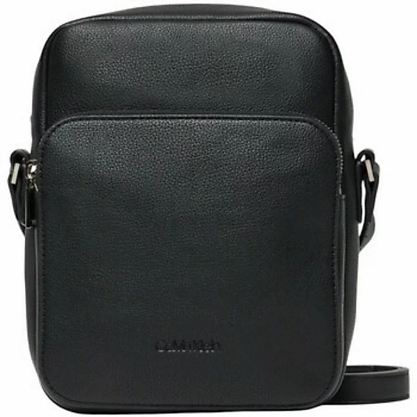 Calvin Klein Jeans  Taschen MICRO PEBBLE CROSSBODY S LV04D3076G günstig online kaufen