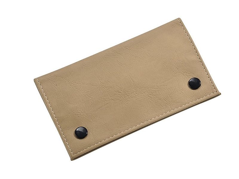 LK Trend & Style Tabakbeutel Tasche, Beutel hochwertiges Lederimitat (insge günstig online kaufen