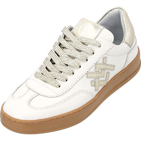 Palado Bonefee Sneaker günstig online kaufen