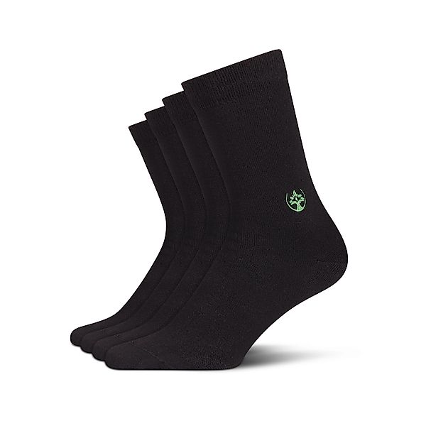 Socks For Plants Socken 4 Paar günstig online kaufen